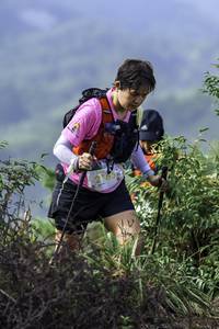 BIB: 2165
                            <button type="button" onclick="openModal(24766118)" class="btn btn-primary btn-sm float-right btn-popup" data-toggle="modal" data-target=".modal-high-quality">
                        <i class="fas fa-shopping-cart"></i> Add to Cart
                    </button>
                                            <button type="button" onclick="isThisMe(24766118, true)" class="btn btn-success btn-sm float-right btn-popup btn-isme hidden" data-toggle="tooltip" data-placement="bottom" title="นี่คือรูปของคุณใช่ไหม คลิกที่นี่เพื่อเอาเข้าอัลบั้ม">
                        <i class="fas fa-plus"></i> Add to album
                    </button>
                    <button type="button" onclick="isThisMe(24766118, false)" class="btn btn-warning btn-sm float-right btn-popup btn-isnotme hidden">
                        <i class="fas fa-ban"></i> Remove from album
                    </button>